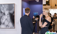 上海影像艺术展-影像艺术博览会2025时间及地点