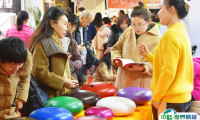 2024北京国际佛事用品展览会门票如何购买 多少钱一张