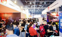 广州国际健身展-华南私教节2025参展攻略（时间+地点+观众预约）