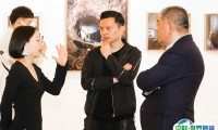 上海影像艺术展-影像艺术博览会2025参展攻略（时间+地点+观众预约）