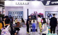 上海国际健身展2025参展攻略（时间地点，门票怎么预约?）