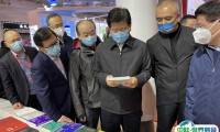 北京图书订货会2025亮点抢先看！中国出版行业的风向标！门票通道已开启