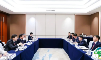 第63届中国高等教育博览会推进会在重庆召开