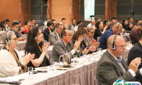 2026香港亚洲殡仪及墓园博览暨会议观众登记及登记地址