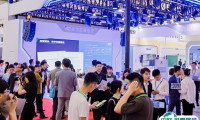 2025中国高等教育博览会-高博会最新参展商名录
