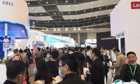 山西教育装备展览会2025展位费与展位图