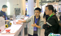 上海国际教育装备展览会2025展商名录及电子会刊