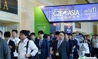 澳门亚洲博彩展-亚洲国际娱乐展2025展品有哪些？