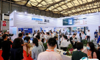 2025中国计量展-上海计量测试技术与设备展参展攻略（时间+地点+预约门票）