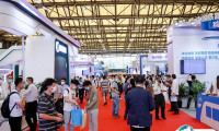 中国计量展-上海计量测试技术与设备展2025参展攻略（时间+地点+门票价格）