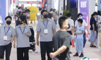 上海文具展-中国文化用品商品交易会-文化会2025展商名录会刊