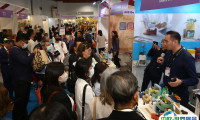 2025台湾礼品文具及文创展览会参展攻略(时间地点+门票多少钱?)