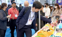 台湾礼品文具及文创展览会2025最新展商名录