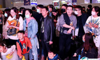 2025成都国际宠物展-成都宠博会时间表及地点
