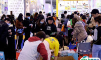 2025成都国际宠物展-成都宠博会参展攻略（时间+地点+门票购买方式）