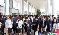 东西部小动物临床兽医师大会展览会2025时间表与地点