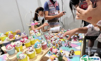 2025台湾宠物用品展览会门票购买方式