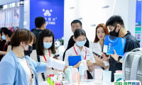 深圳国际宠物用品展春季2025门票价格，购买途径