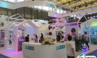 2025义乌国际宠物水族用品展览会门票怎么买 购买方式
