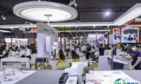 2025上海国际广告技术设备展览会-上海广印展门票价格，购买途径