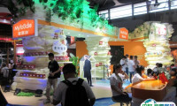 2025义乌国际宠物水族用品展览会参展攻略（时间地点，门票怎么预约?）