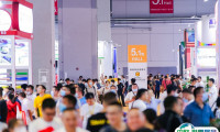 上海国际广告技术设备展览会-上海广印展2025门票价格