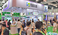 2025上海国际智能包装工业展览会观众登记及登记地址