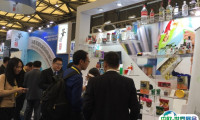 2025上海包装世界展览会观众登记及注意事项