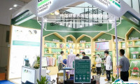 2025中国武汉国际成人卫生护理用品展展商名单