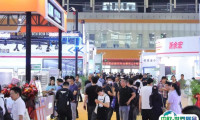沈阳生活用纸及卫生用品展览会2024展品有哪些？