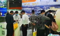 2025广州国际纸业展览会观众登记及登记地址