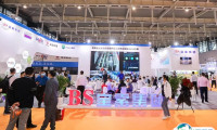 中国武汉国际成人卫生护理用品展2025时间地点表