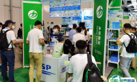 2025年上海国际印刷技术展览会时间地点