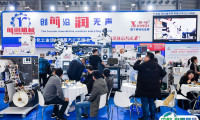 中国（上海）国际标签印刷展览会2025门票怎么买 购票入口