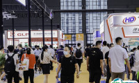 2025上海国际图文快印展览会时间和地点