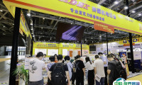 上海国际图文快印展览会2025参展攻略（时间地点+门票在哪买？）