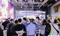 2025上海国际图文快印展览会门票怎么买