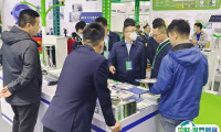 2025北京国际数字农业装备与技术博览会时间表与地址