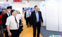 中国北京国际主题公园游乐设施设备展2025时间与地点