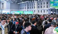 掘金全球农药植保市场，尽在CAC2025植保分题展