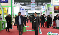 中国（上海）国际农用化学品及植保展览会2025门票怎么购买 怎么购票