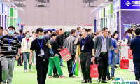 中国（成都）畜牧业博览会2025展位费与展位预订