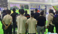 2025广州花卉展参展攻略（时间地点+门票多少钱？）