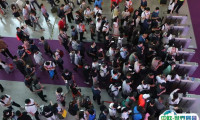 2025广州亚洲园林景观产业展览会举办时间与地点