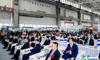 青岛奶业博览会2025参展攻略（时间+地点+门票购买途径）