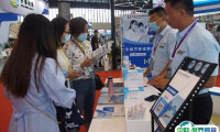 中国（南昌）兽药展览会2025门票价格，怎么购买？