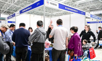 青岛奶业博览会2025时间表与地址