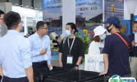 上海园林景观展2025参展攻略（时间+地点+门票）