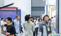 杭州国际园林景观产业展览会2025展品有哪些?