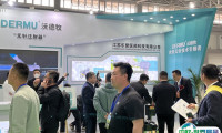 2025青岛奶业博览会参展攻略（时间地点+门票如何购买？）